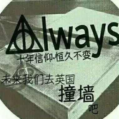 哈利波特