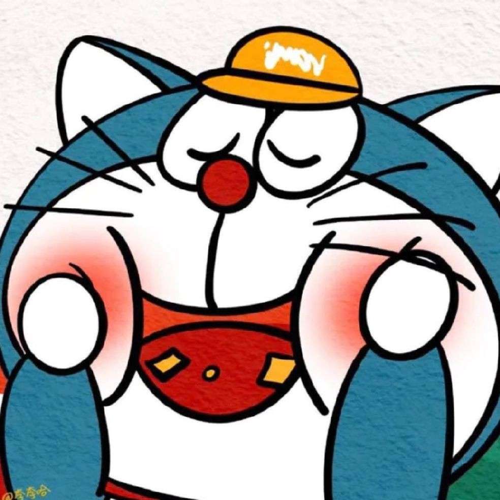 摘抄