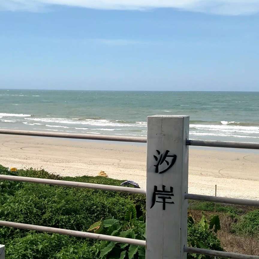 谦虚 道理论据