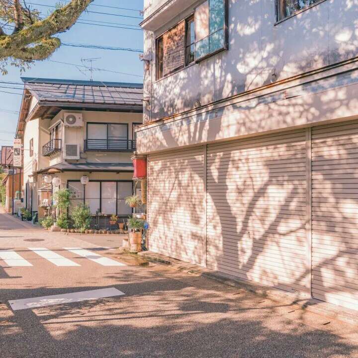 励志向上