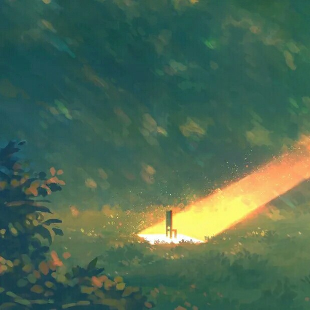 论   生命