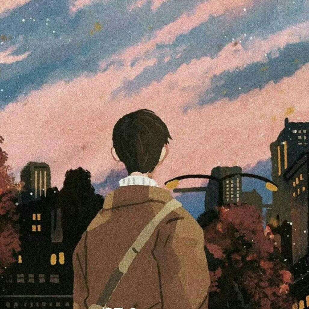 emo...