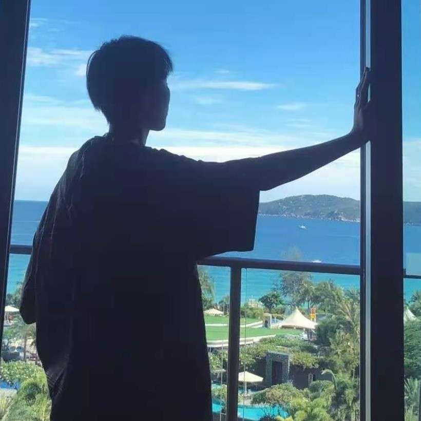 卌絙的专辑