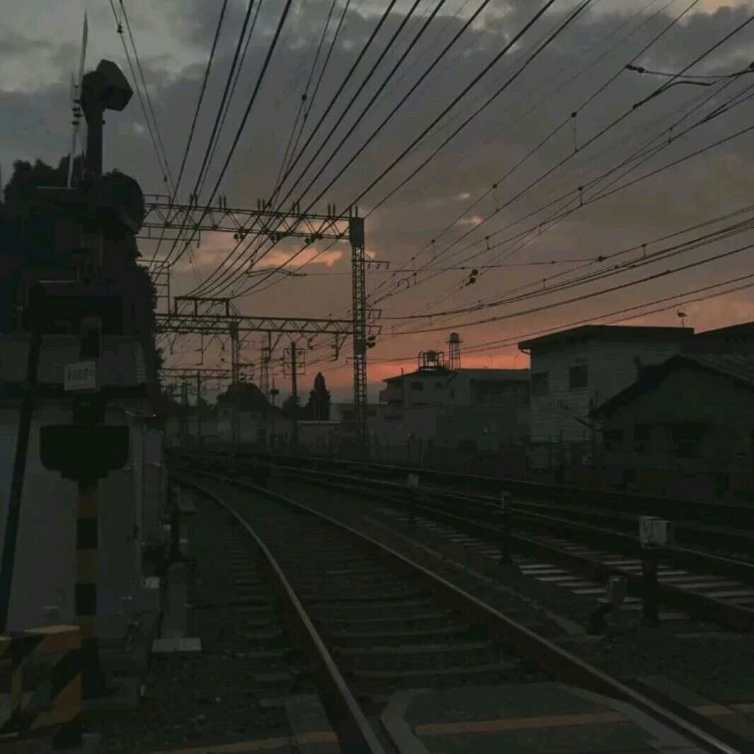 励志语句