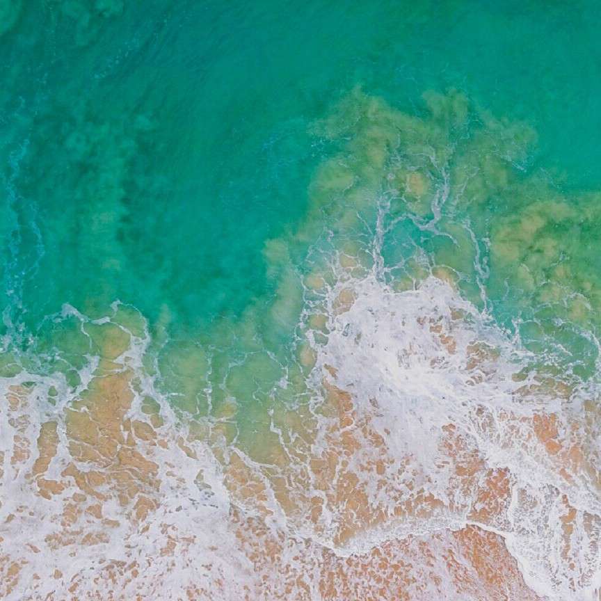 晦     返的专辑