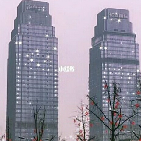 TF三代