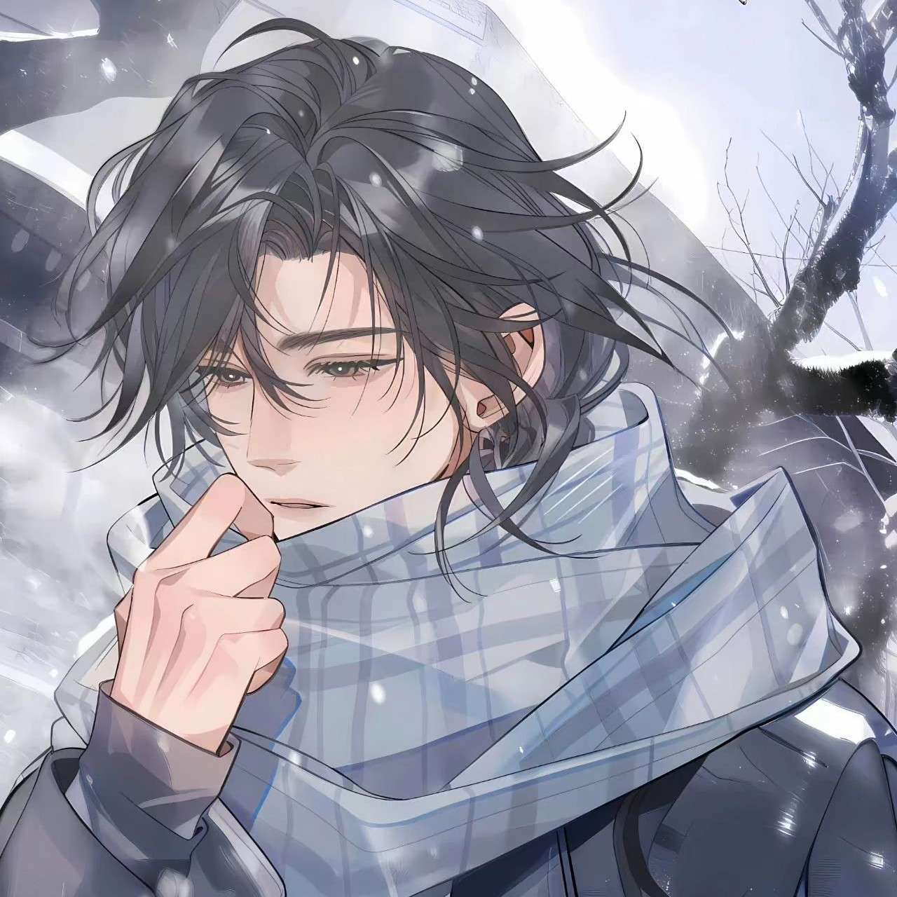 句子摘抄