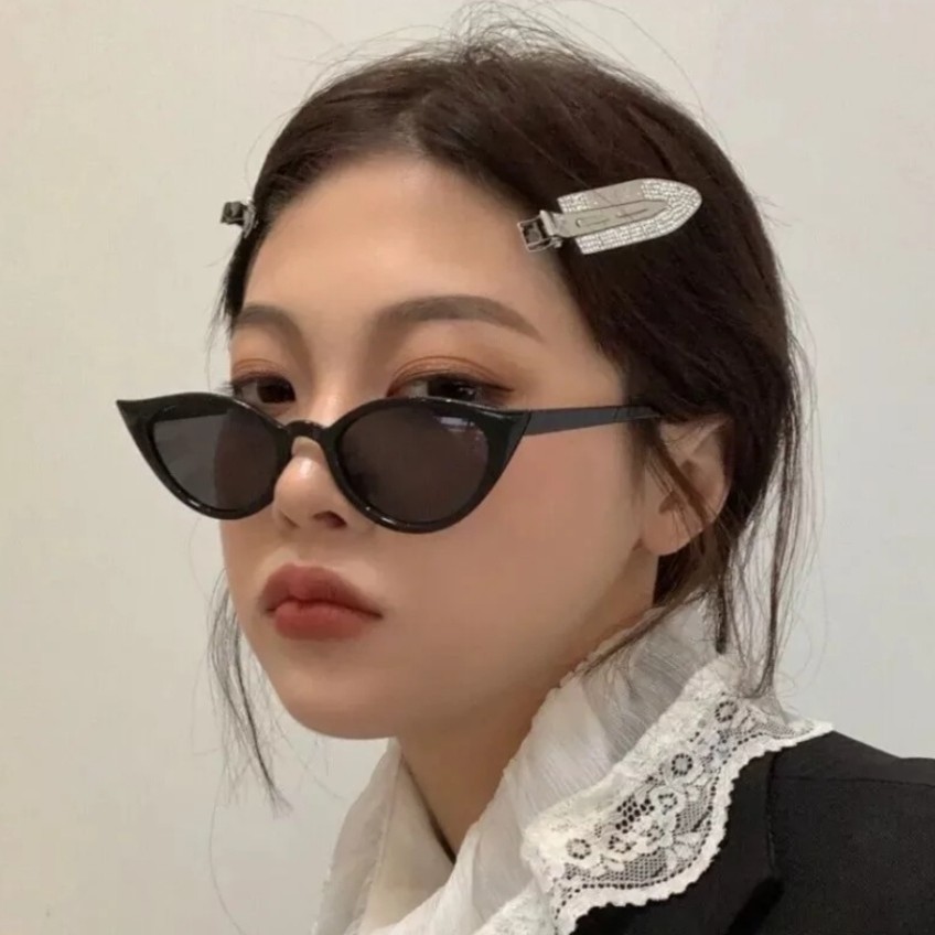 xo的专辑