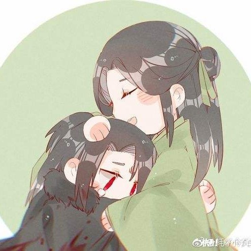 还好.