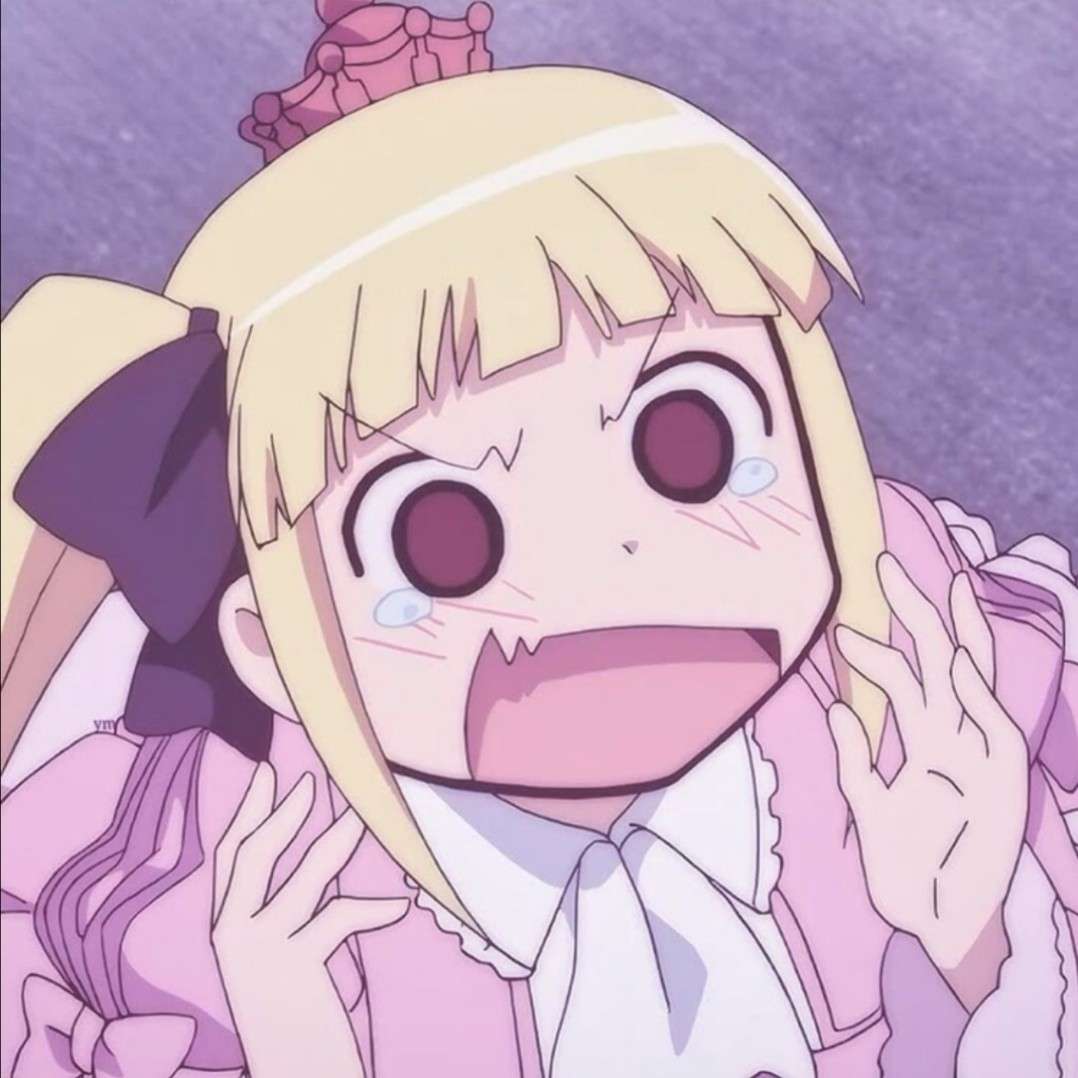文ͣͣͣͣͣͣͣͣͣͣ案ͣͣͣͣͣͣͣͣͣͣ都ͣͣͣͣͣͣͣͣͣͣ无ͣͣͣͣͣͣͣͣͣͣ语ͣͣͣͣͣͣͣͣͣͣ了ͣͣͣͣͣͣͣͣͣͣ