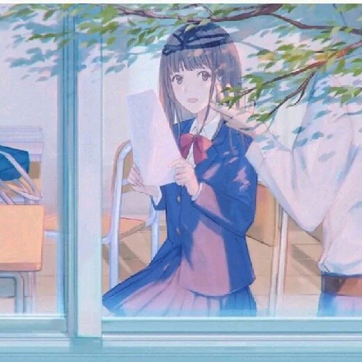 小说