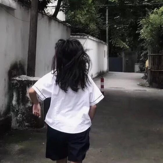 長情是古董