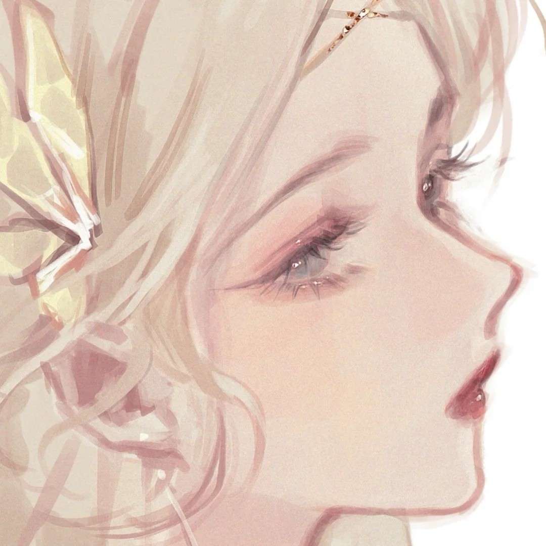 沫沫