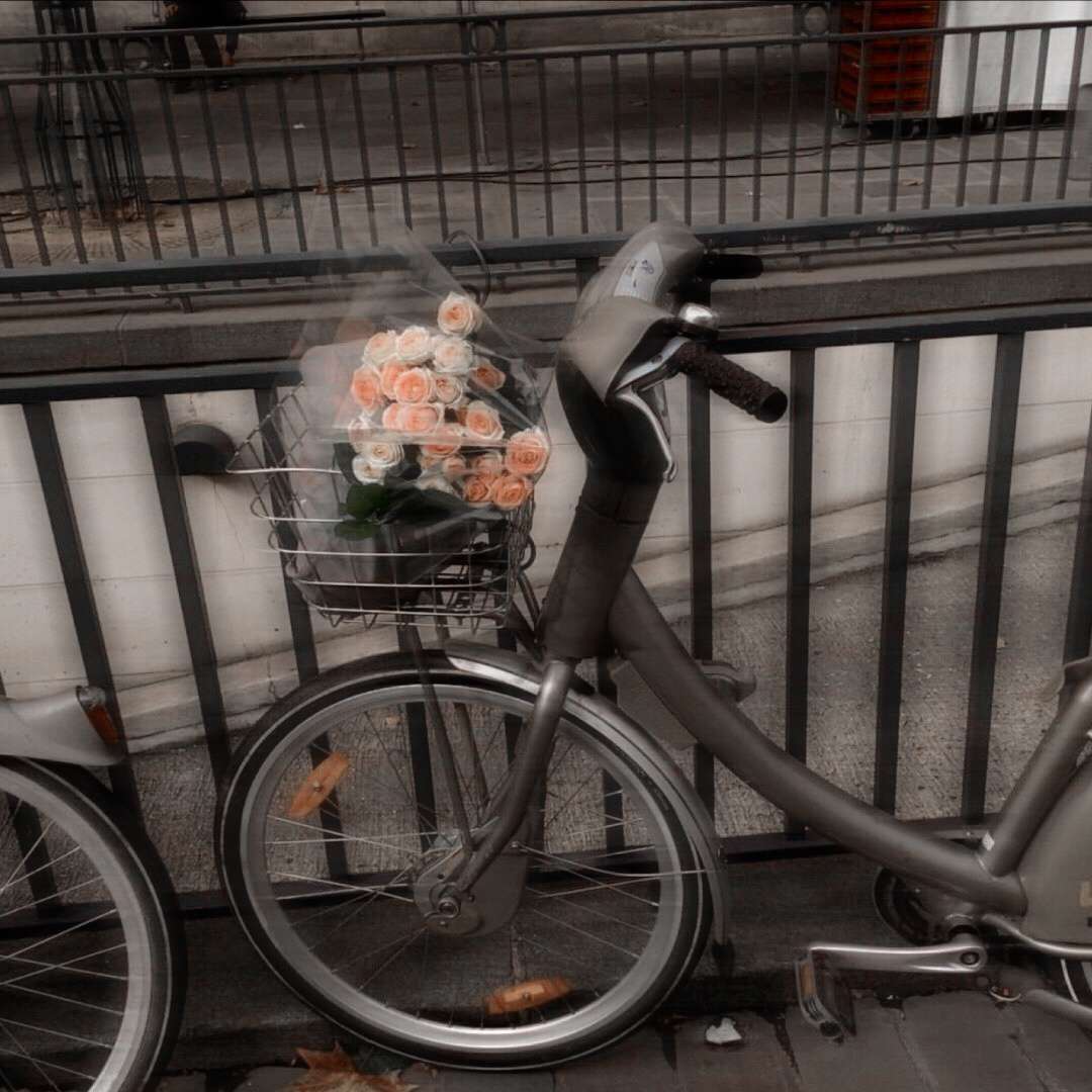 每一段故事都有它存在的意义.♡