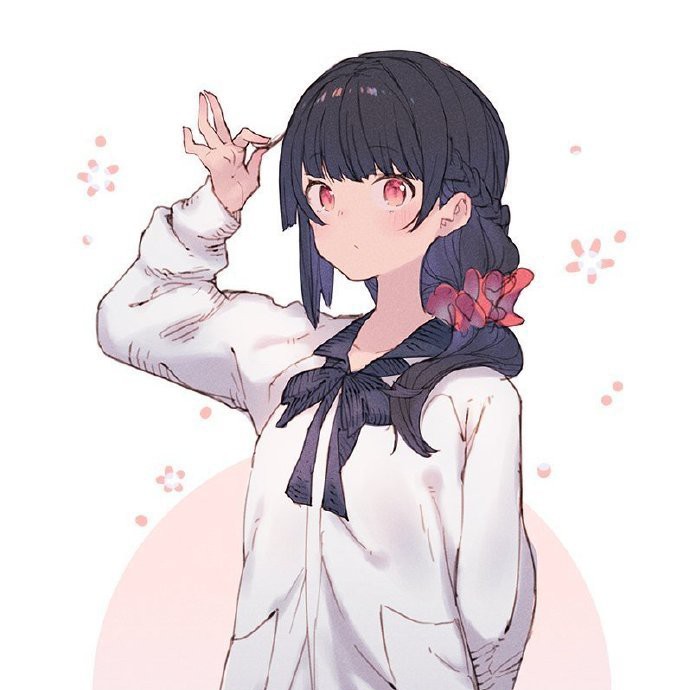 写作