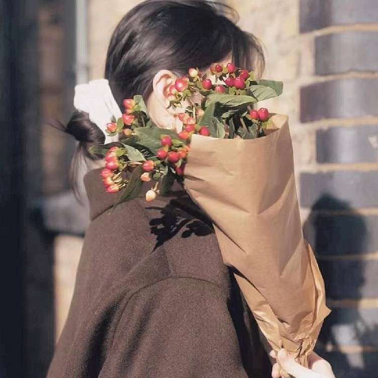 我的专辑