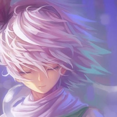 魇、幻、刹