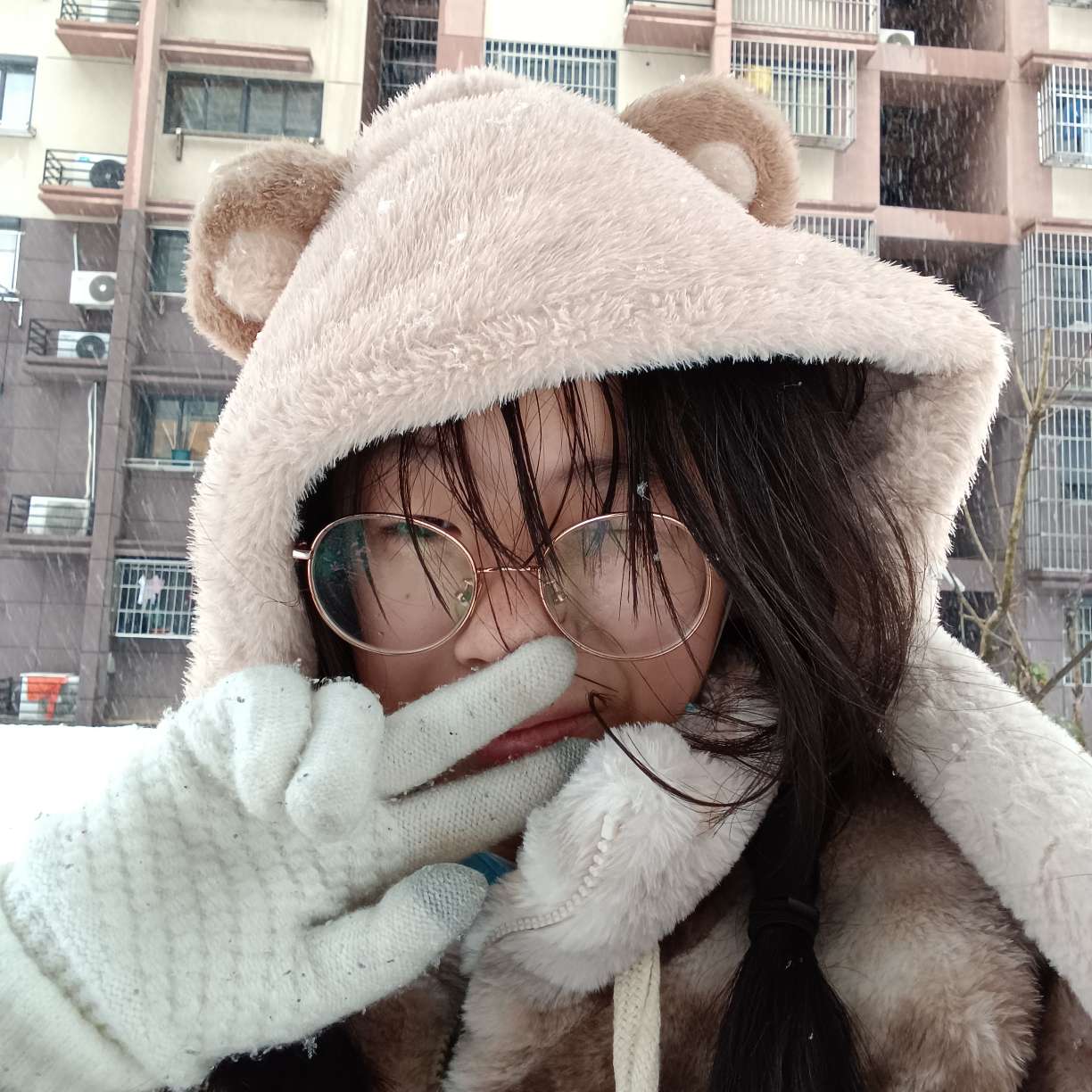 没啥好介绍的