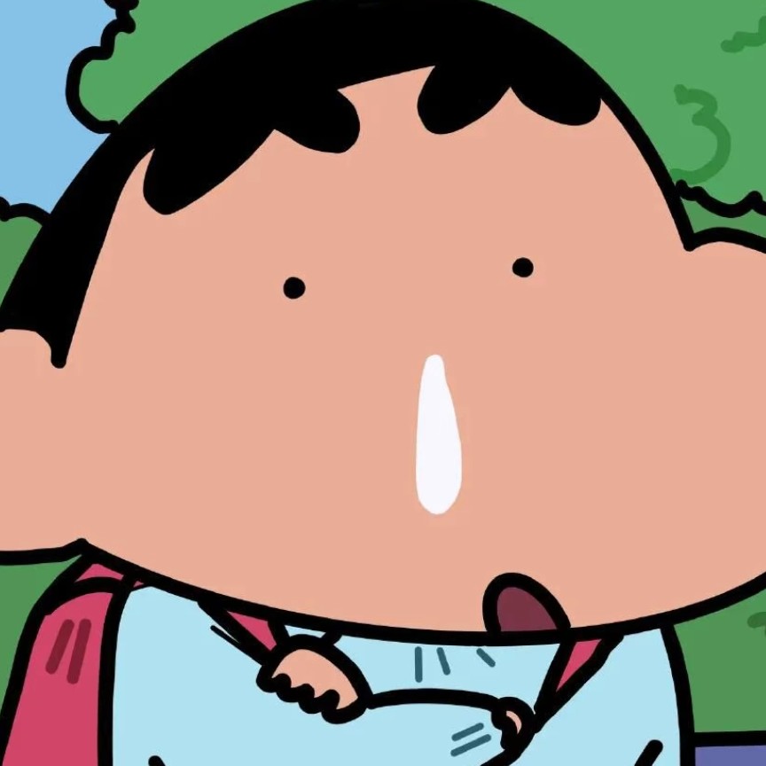 吾爱