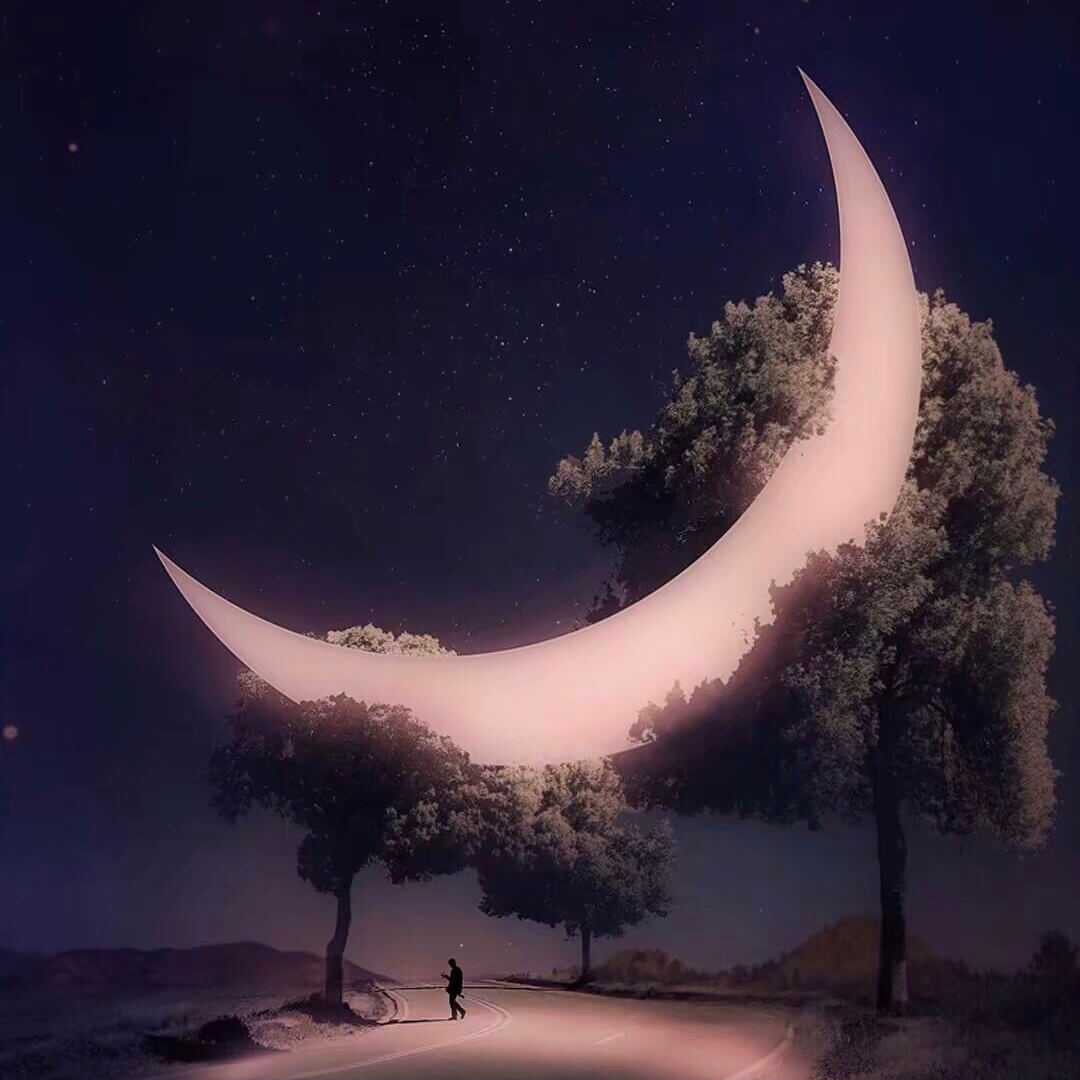 温柔句子