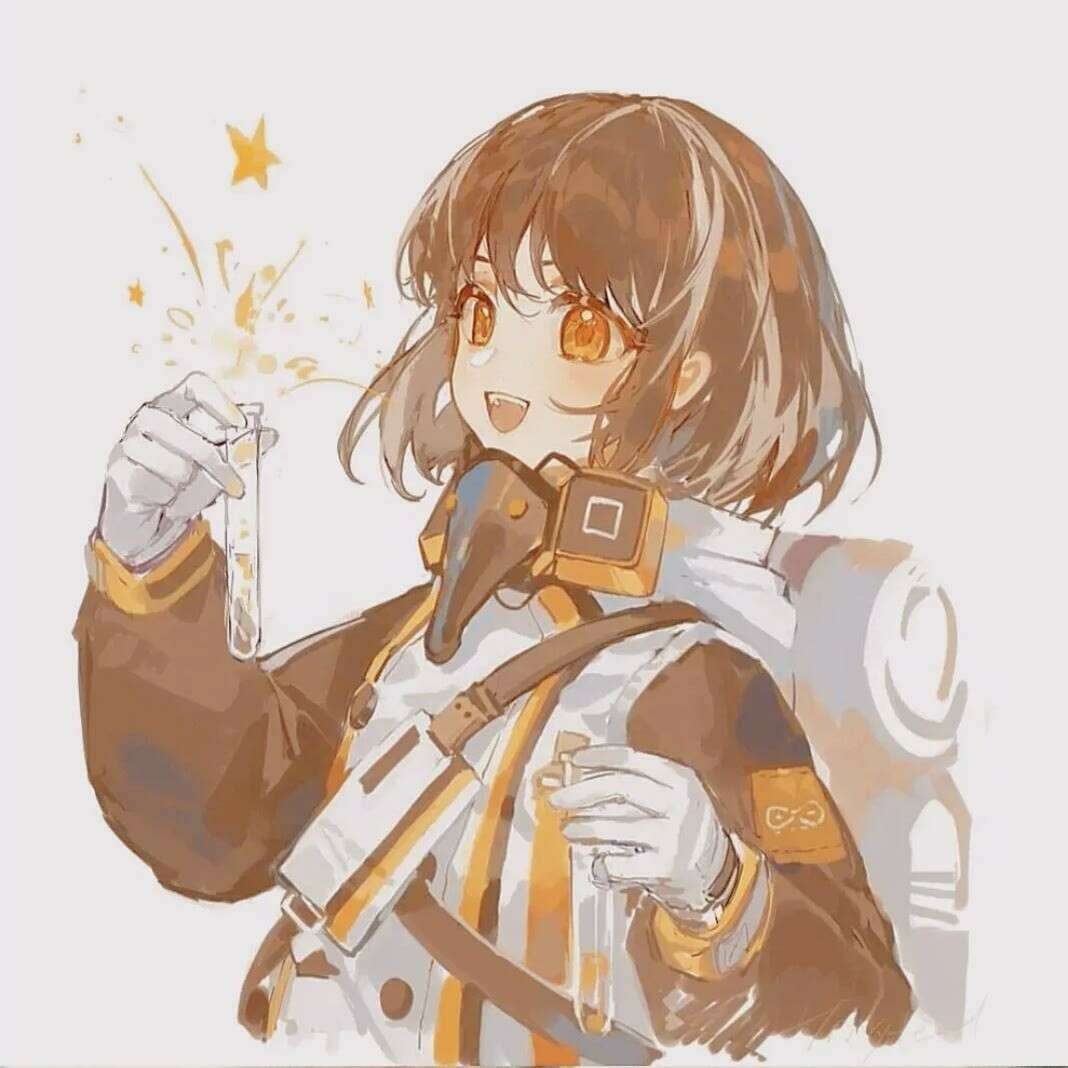 若水的2022