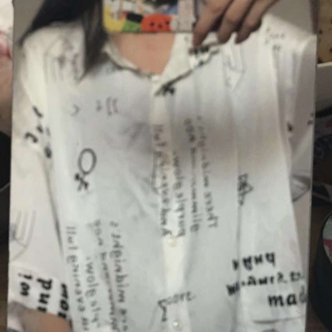 其他语录