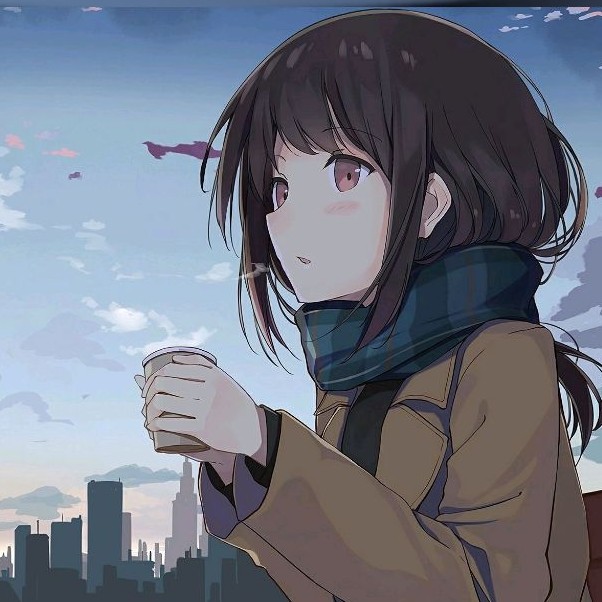 殇