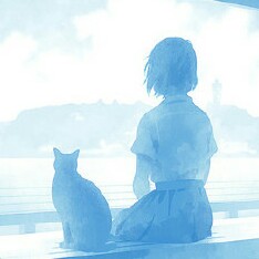 愿