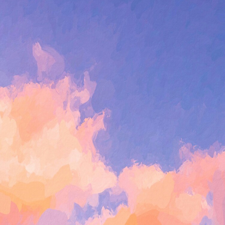 浪漫至死不渝