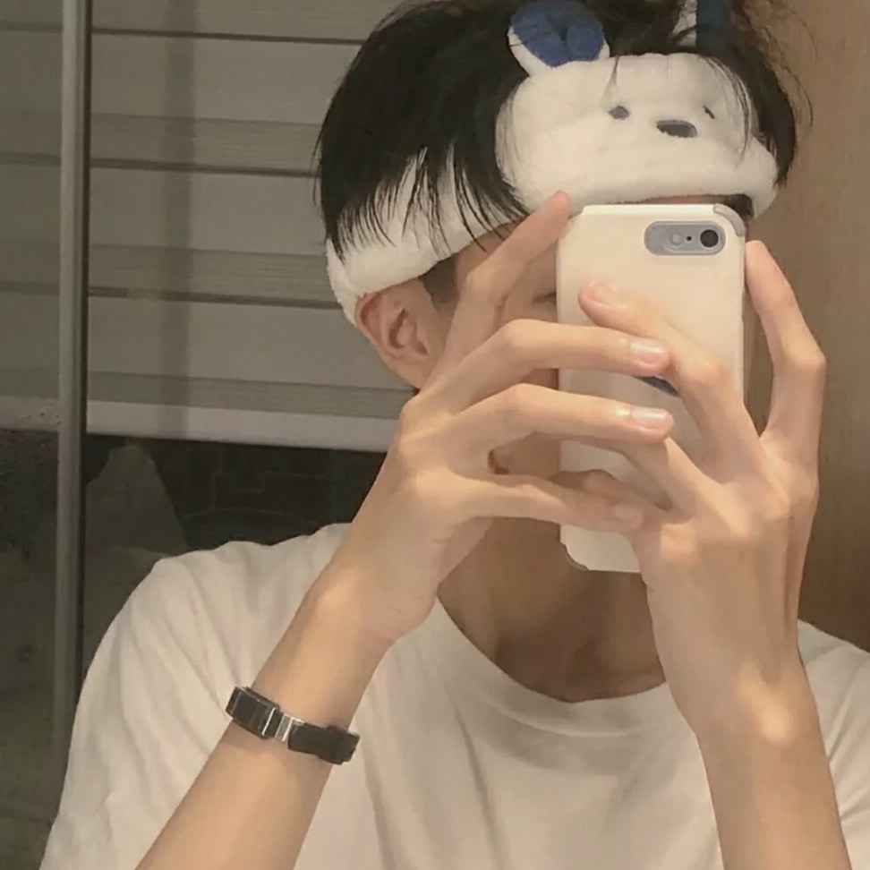 ♡⁵⁷