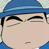 佛曰