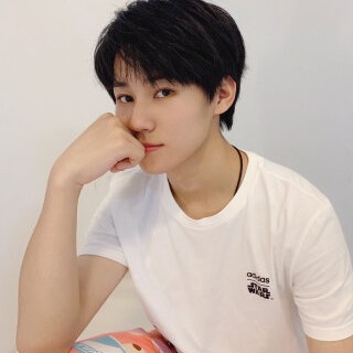 源源不断的专辑