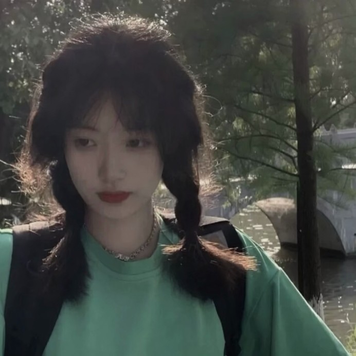 🌙的专辑