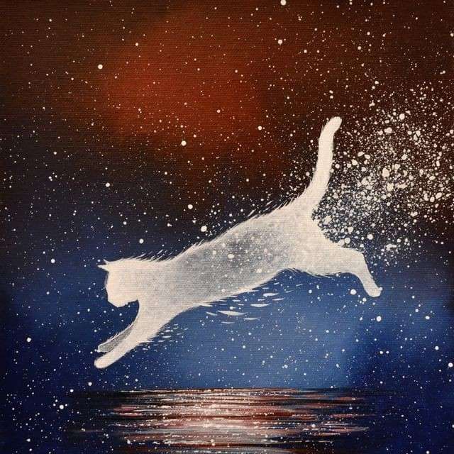 温柔