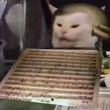 深奥