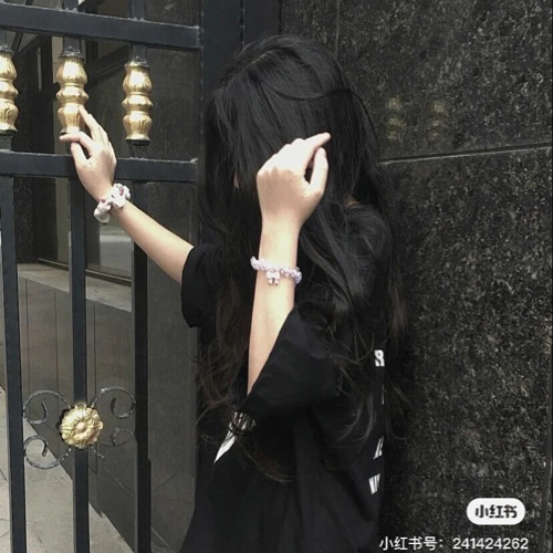 适合QQ