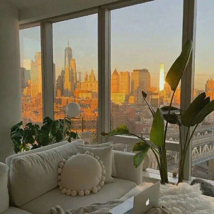 YR🍓