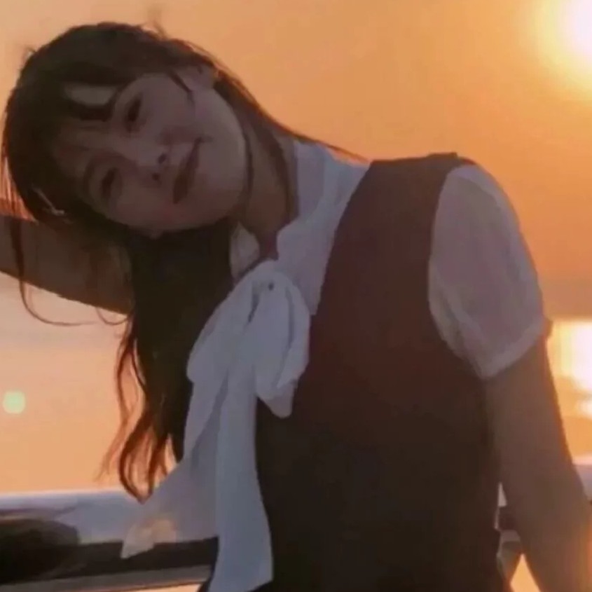 ♥蕊
