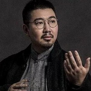 《盗墓笔记》