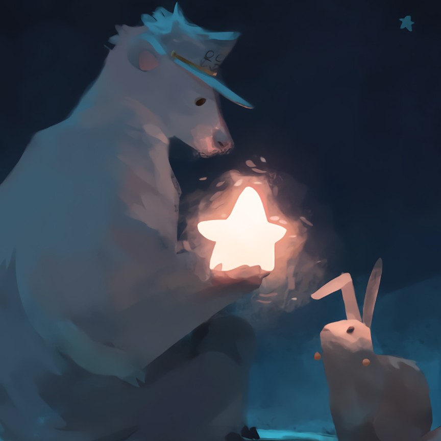 幸福