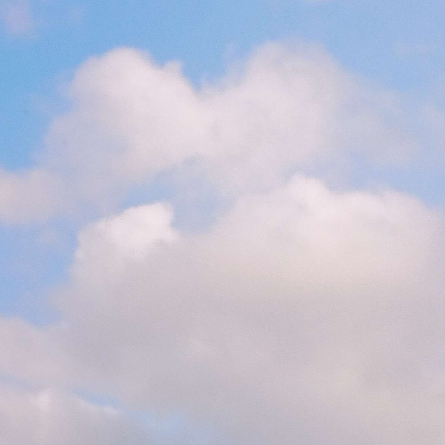 。