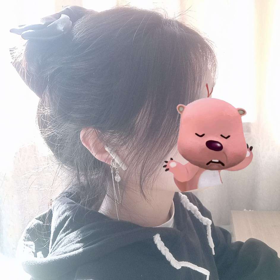 牧牧的树洞🥰