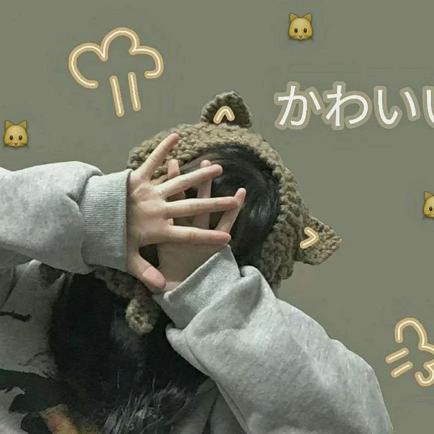 仔仔的小秘密.