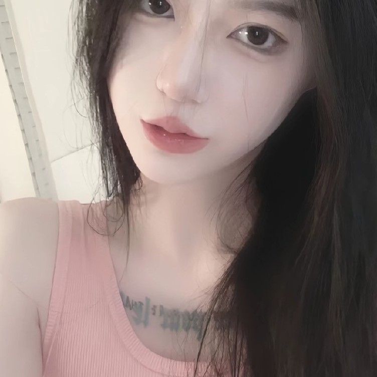 文案收集