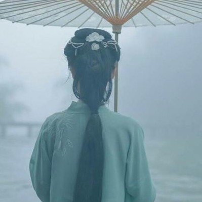 红楼梦语录