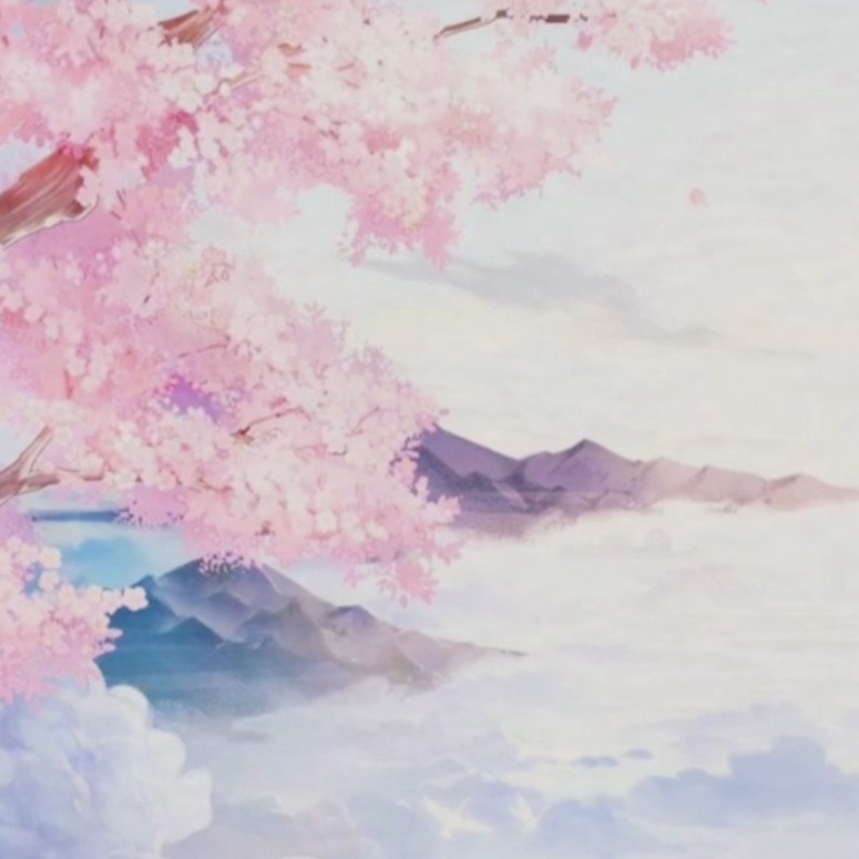 “悦”