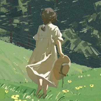 分别