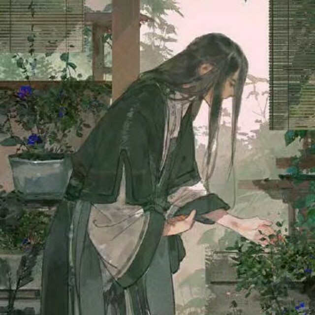 其它句子