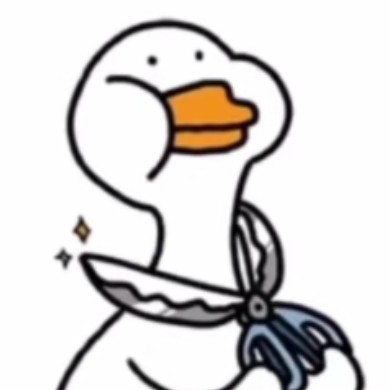 人生语录