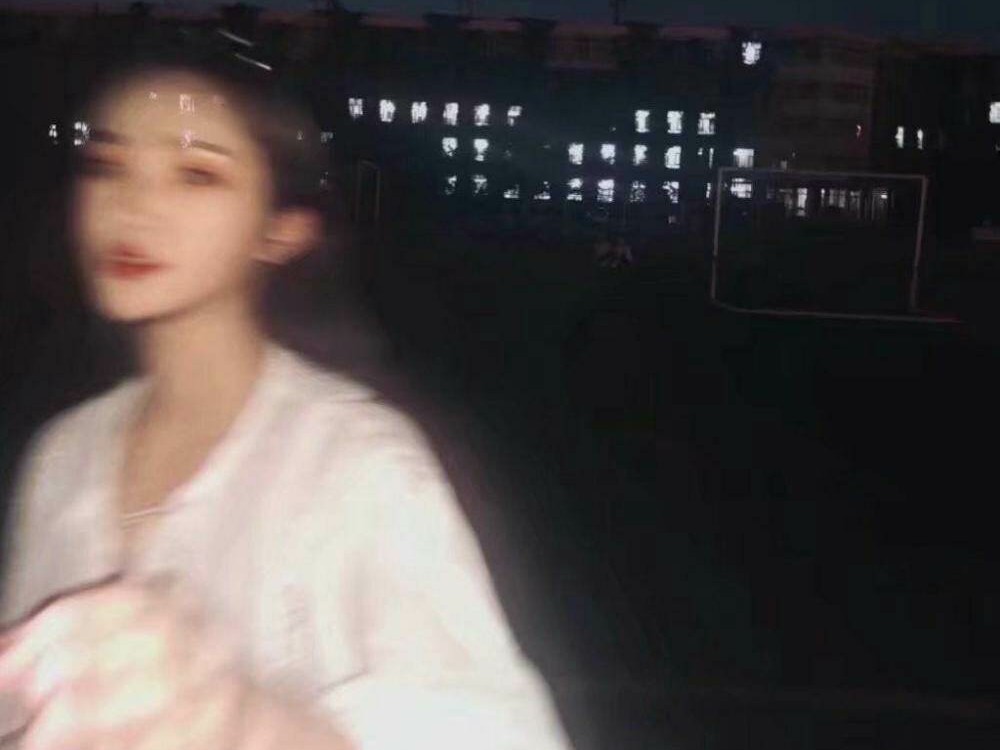 [cp]ᴵ ʰᵒᵖᵉ ʸᵒᵘ ⁿᵉᵛᵉʳ ˡᵃᶜᵏ ᵗʰᵉ ᶜᵒᵘʳᵃᵍᵉ ᵗᵒ ˢᵗᵃʳᵗ ᵒᵛᵉʳ ᵃᵍᵃⁱⁿ. ​​​​ ​